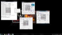 116-gigabyte-z68x-ud5-screen-oc-1m