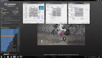 117-gigabyte-z68x-ud5-screen-oc-cinebench