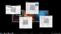 118-gigabyte-z68x-ud5-screen-oc-wprime32