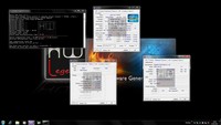 119-gigabyte-z68x-ud5-screen-oc-pifast