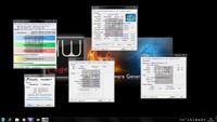 120-gigabyte-z68x-ud5-screen-oc-maxxmem