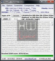 MaxxPI2_256M_Multi_2400_Logo