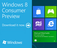 Windows8_CP