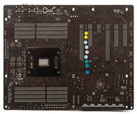 asrock-x79-extreme9_ok