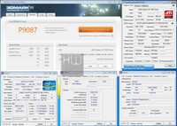 msi_7950_tf3_oc_3dmark_11