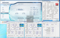 msi_7950_tf3_oc_3dmark_vantage