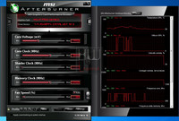 msi_7950_tf3_oc_afterburner_default