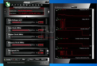 msi_7950_tf3_oc_afterburner_overclock_daily