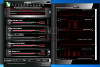 msi_7950_tf3_oc_afterburner_overclock_max