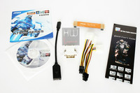 msi_7950_tf3_oc_bundle