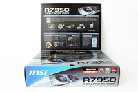 msi_7950_tf3_oc_confezione_aperta1