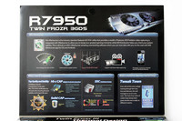 msi_7950_tf3_oc_confezione_aperta2