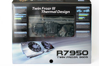 msi_7950_tf3_oc_confezione_aperta3
