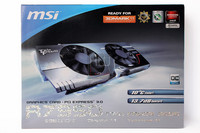 msi_7950_tf3_oc_confezione_fronte