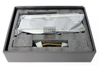 msi_7950_tf3_oc_confezione_interno2