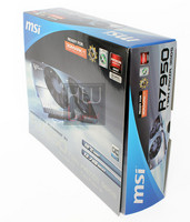 msi_7950_tf3_oc_confezione_vista