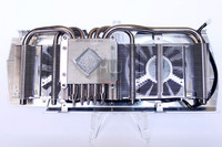 msi_7950_tf3_oc_dissipatore_1