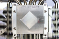 msi_7950_tf3_oc_dissipatore_2
