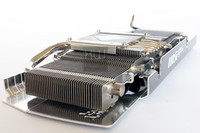 msi_7950_tf3_oc_dissipatore_vista_1