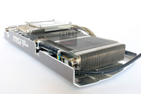 msi_7950_tf3_oc_dissipatore_vista_2