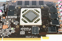 msi_7950_tf3_oc_gpu_memorie