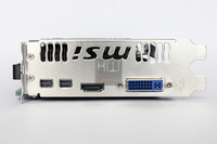 msi_7950_tf3_oc_scheda_connessioni_video