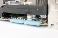 msi_7950_tf3_oc_scheda_cross_1
