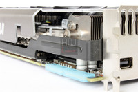 msi_7950_tf3_oc_scheda_cross_2