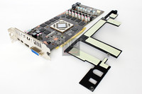 msi_7950_tf3_oc_scheda_dissi_secondario