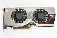 msi_7950_tf3_oc_scheda_fronte