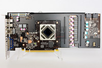 msi_7950_tf3_oc_scheda_fronte_1