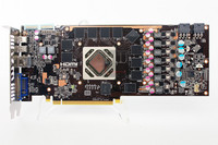 msi_7950_tf3_oc_scheda_fronte_2