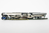 msi_7950_tf3_oc_scheda_laterale_1