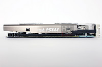 msi_7950_tf3_oc_scheda_laterale_2