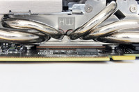 msi_7950_tf3_oc_scheda_particolare_1