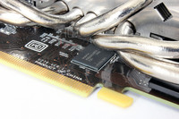 msi_7950_tf3_oc_scheda_particolare_2