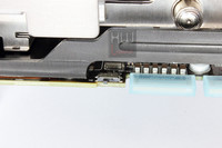 msi_7950_tf3_oc_scheda_particolare_4