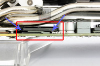 msi_7950_tf3_oc_scheda_particolare_5