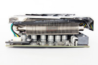 msi_7950_tf3_oc_scheda_posteriore_1