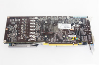 msi_7950_tf3_oc_scheda_retro