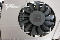 msi_7950_tf3_oc_scheda_ventola_1