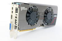 msi_7950_tf3_oc_scheda_vista1