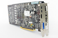 msi_7950_tf3_oc_scheda_vista2