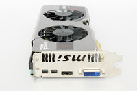 msi_7950_tf3_oc_scheda_vista3