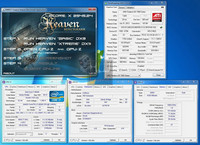 msi_7950_tf3_oc_unigine