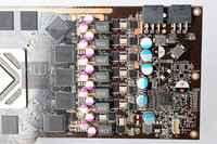 msi_7950_tf3_oc_vrm