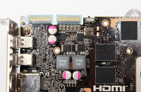 msi_7950_tf3_oc_vrm_mem