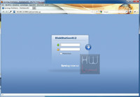 synology_ds412_browser1
