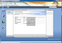 synology_ds412_browser10
