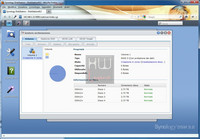 synology_ds412_browser11